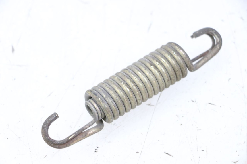 photo de CENTRAAL STANDAARD VEER KYMCO LIKE 4T 50 (2019 - 2025) - Hoofdaanzicht