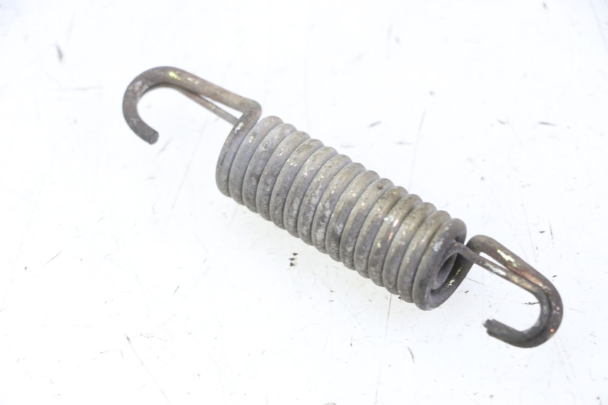 photo de CENTRAAL STANDAARD VEER KYMCO LIKE 4T 50 (2019 - 2025) - Zoom op gebruiksstaat