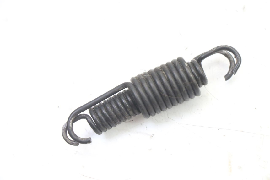 photo de CENTRAAL STANDAARD VEER GILERA NEXUS 125 (2009 - 2013) - Detail van het onderdeel