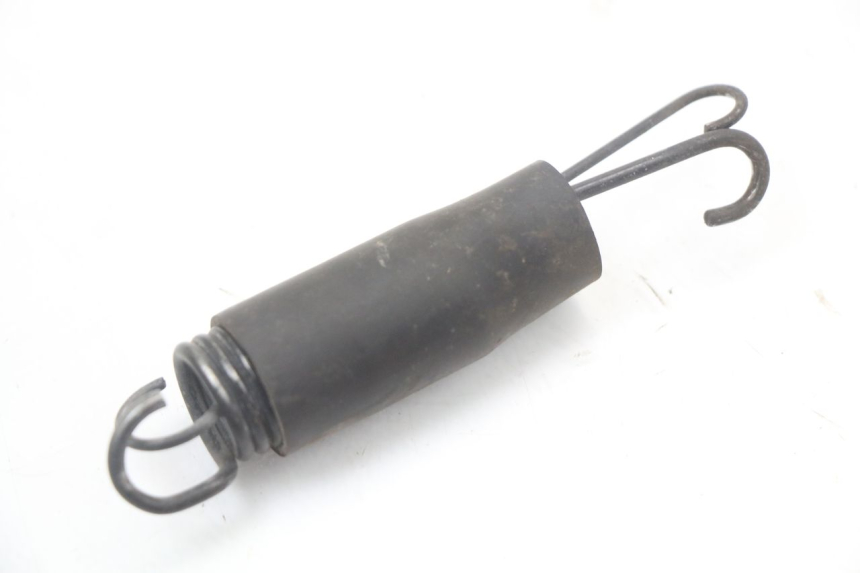 photo de CENTRAAL STANDAARD VEER HONDA PCX (JF47) 125 (2012 - 2013) - Hoofdaanzicht