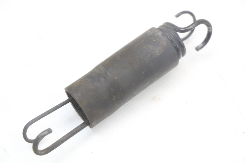 photo de CENTRAAL STANDAARD VEER HONDA PCX (JF47) 125 (2012 - 2013) - Detail van het onderdeel