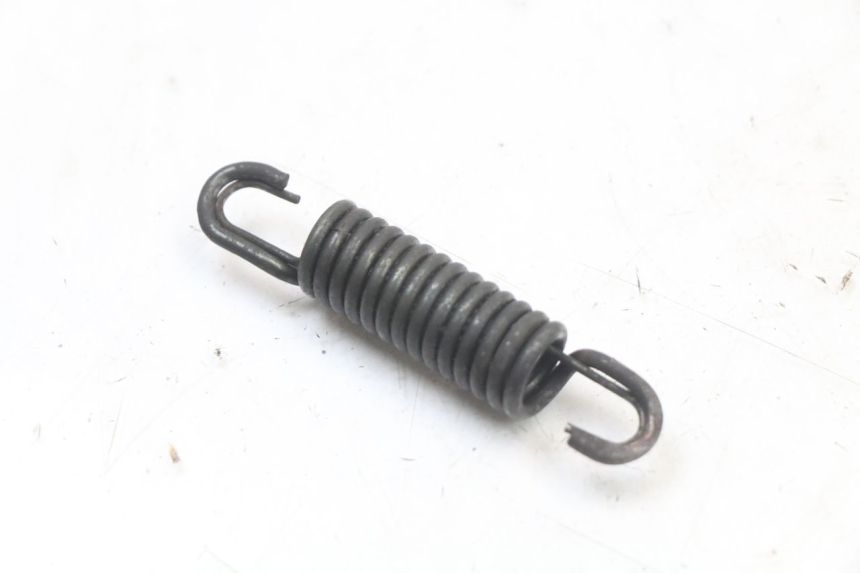 photo de CENTRAAL STANDAARD VEER PEUGEOT DJANGO 125 (2014 - 2017) - Detail van het onderdeel