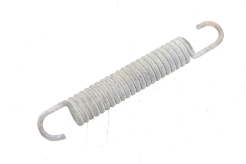 photo de CENTRAAL STANDAARDFEDER PEUGEOT ELYSTAR 125 (2002 - 2007) - Hoofdaanzicht