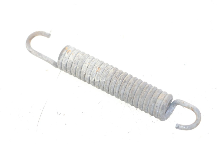 photo de CENTRAAL STANDAARDFEDER PEUGEOT ELYSTAR 125 (2002 - 2007) - Zoom op gebruiksstaat