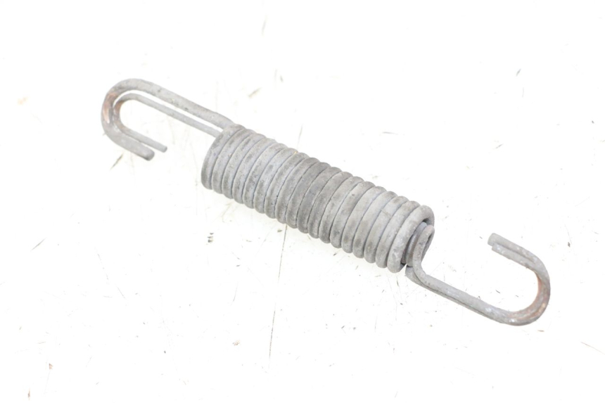 photo de CENTRAAL STANDAARD VEER PEUGEOT KISBEE 2T 50 (2010 - 2017) - Hoofdaanzicht