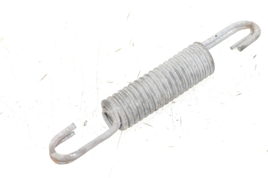 photo de CENTRAAL STANDAARD VEER PEUGEOT KISBEE 2T 50 (2010 - 2017) - Zoom op gebruiksstaat