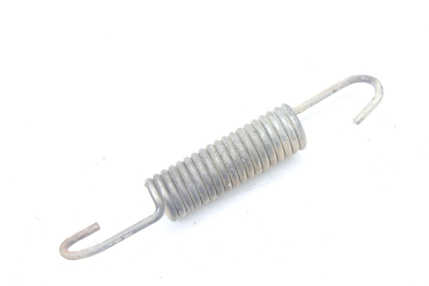 photo de CENTRAAL STANDAARD VEER PEUGEOT KISBEE 4T 50 (2018 - 2022) - Hoofdaanzicht