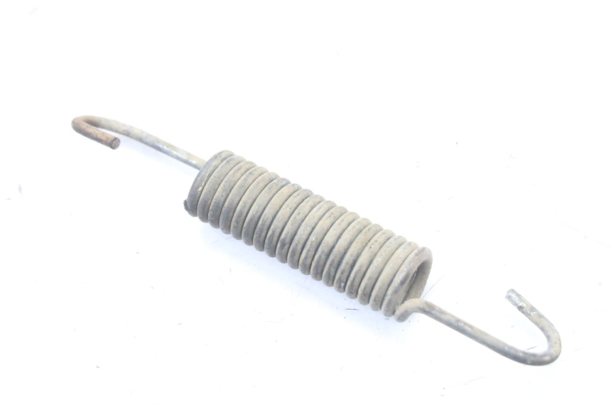 photo de CENTRAAL STANDAARD VEER PEUGEOT KISBEE 4T 50 (2018 - 2022) - Detail van het onderdeel