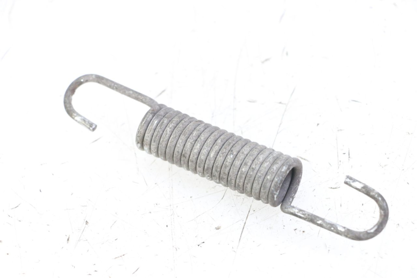 photo de CENTRAAL STANDAARD VEER PEUGEOT KISBEE 4T 50 (2018 - 2022) - Hoofdaanzicht