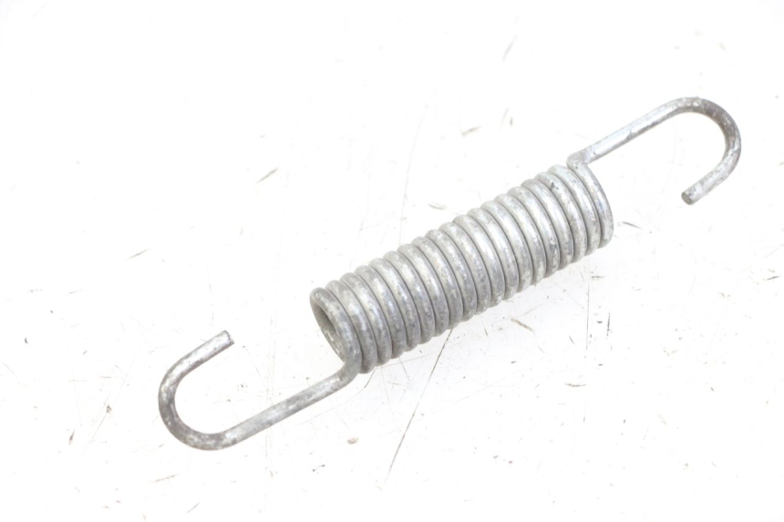 photo de CENTRAAL STANDAARD VEER PEUGEOT KISBEE 4T 50 (2018 - 2022) - Zoom op gebruiksstaat