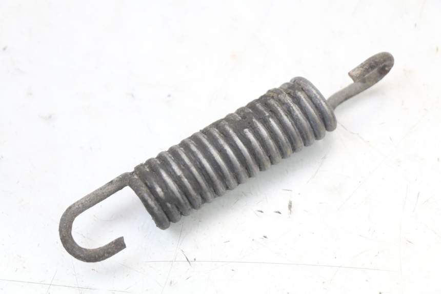 photo de CENTRAAL STANDAARD VEER PEUGEOT LUDIX 50 (2008 - 2017) - Hoofdaanzicht