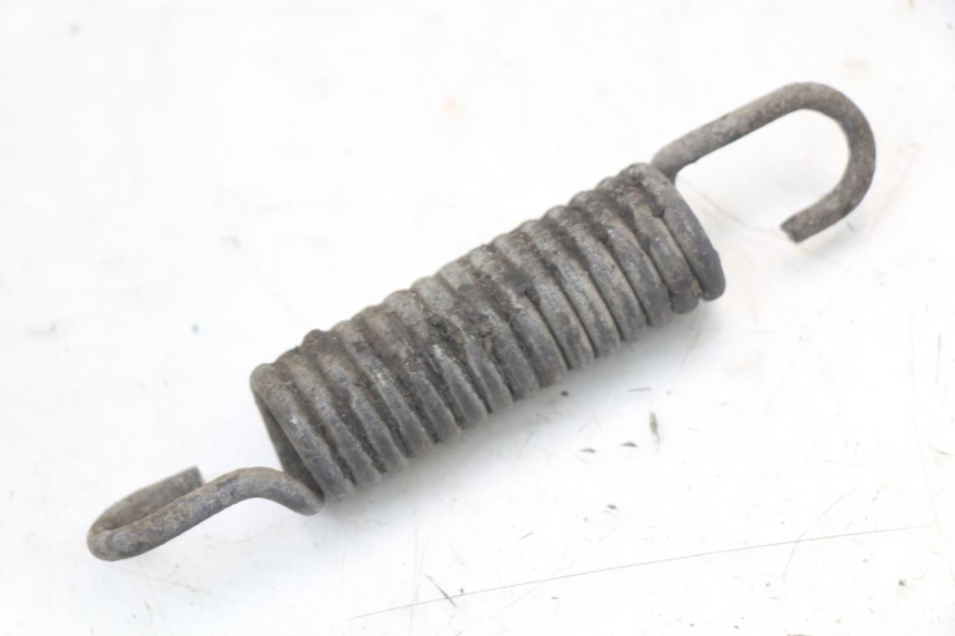 photo de CENTRAAL STANDAARD VEER PEUGEOT LUDIX 50 (2008 - 2017) - Detail van het onderdeel