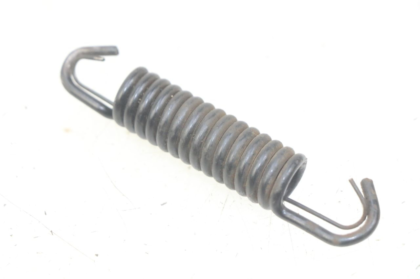 photo de CENTRAAL STANDAARDFEDER TNT MOTOR ROMA 10' 4T 50 (2019 - 2022) - Hoofdaanzicht