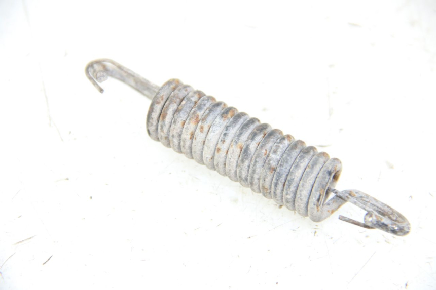 photo de CENTRAAL STANDAARD VEER TNT MOTOR ROMA 10' 4T 50 (2007 - 2018) - Detail van het onderdeel