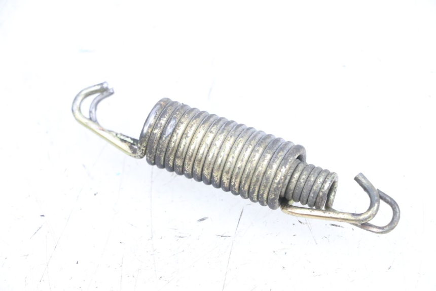 photo de CENTRAAL STANDAARD VEER DAELIM S1 125 (2007 - 2016) - Detail van het onderdeel