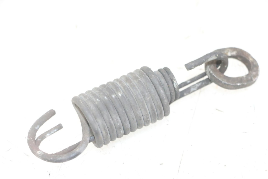 photo de CENTRAAL STANDAARDFEDER PEUGEOT SATELIS 125 (2013 - 2018) - Hoofdaanzicht