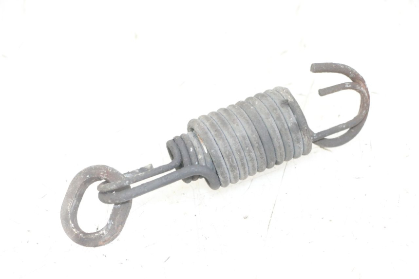 photo de CENTRAAL STANDAARDFEDER PEUGEOT SATELIS 125 (2013 - 2018) - Zoom op gebruiksstaat