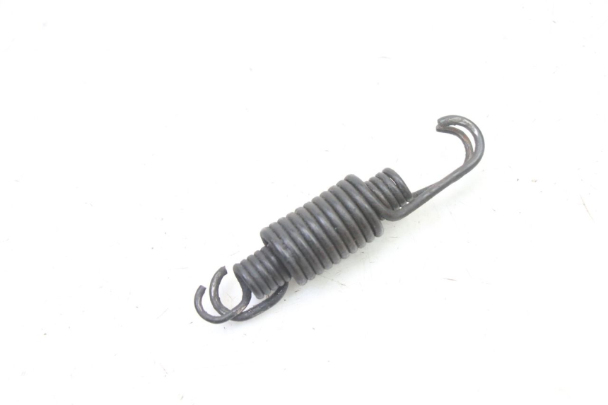 photo de CENTRAAL STANDAARD VEER PEUGEOT SATELIS 250 (2006 - 2012) - Hoofdaanzicht