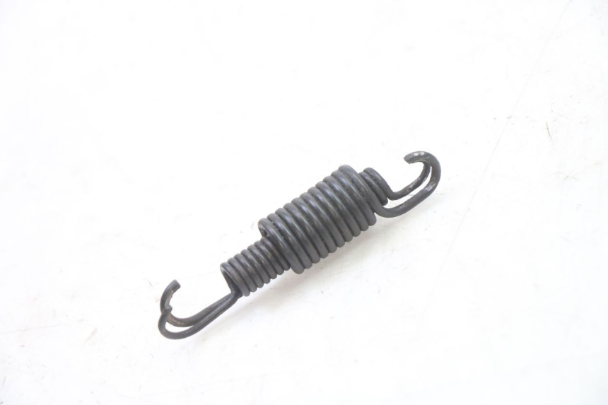 photo de CENTRAAL STANDAARD VEER PEUGEOT SATELIS 250 (2006 - 2012) - Zoom op gebruiksstaat