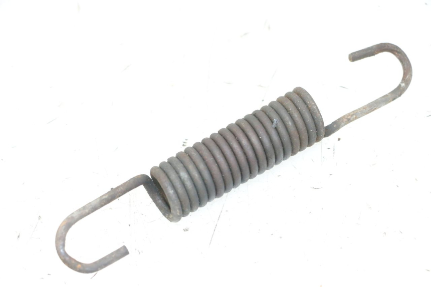 photo de CENTRAAL STANDAARD VEER PEUGEOT STREETZONE I 2T 50 (2018 - 2020) - Hoofdaanzicht