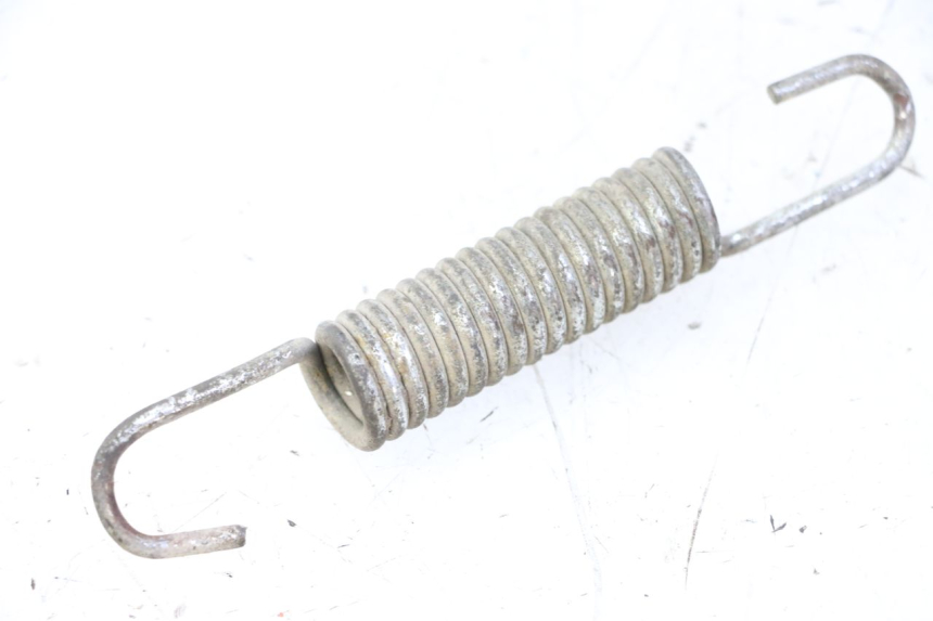 photo de CENTRAAL STANDAARD VEER PEUGEOT STREETZONE I NAKED 2T 50 (2018 - 2020) - Zoom op gebruiksstaat