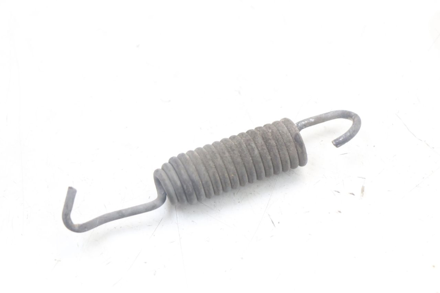 photo de CENTRAAL STANDAARD VEER MBK STUNT NAKED 50 (2004 - 2018) - Hoofdaanzicht