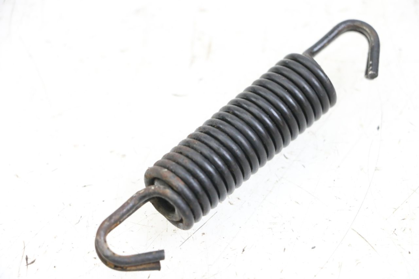 photo de CENTRAAL STANDAARD VEER JM MOTORS SUNNY 50 (2017 - 2020) - Hoofdaanzicht