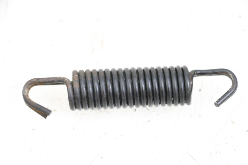 photo de CENTRAAL STANDAARD VEER JM MOTORS SUNNY 50 (2017 - 2020) - Andere kijkhoek