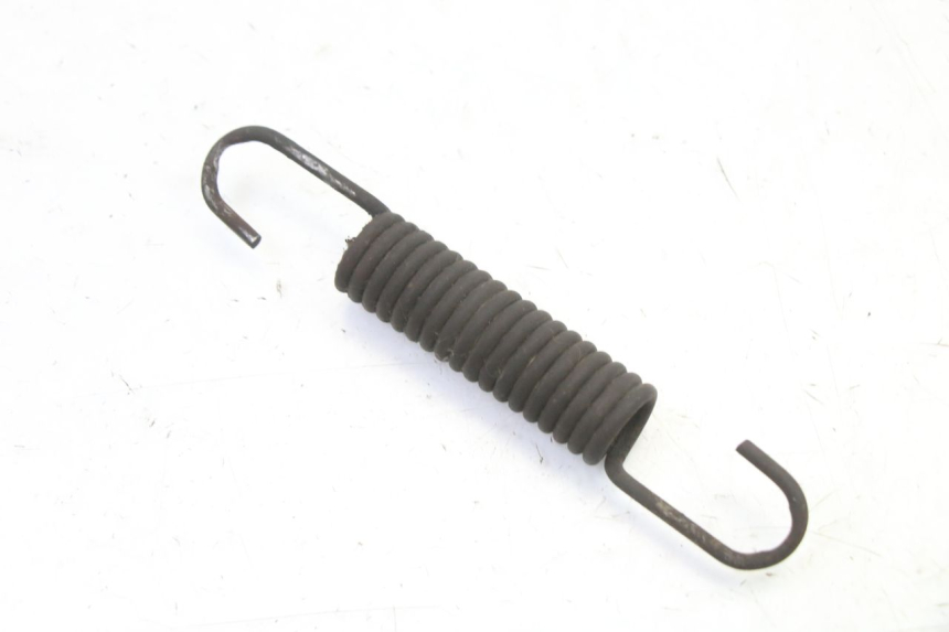 photo de CENTRAAL STANDAARD VEER PEUGEOT VIVACITY NEW 4T 50 (2008 - 2017) - Hoofdaanzicht