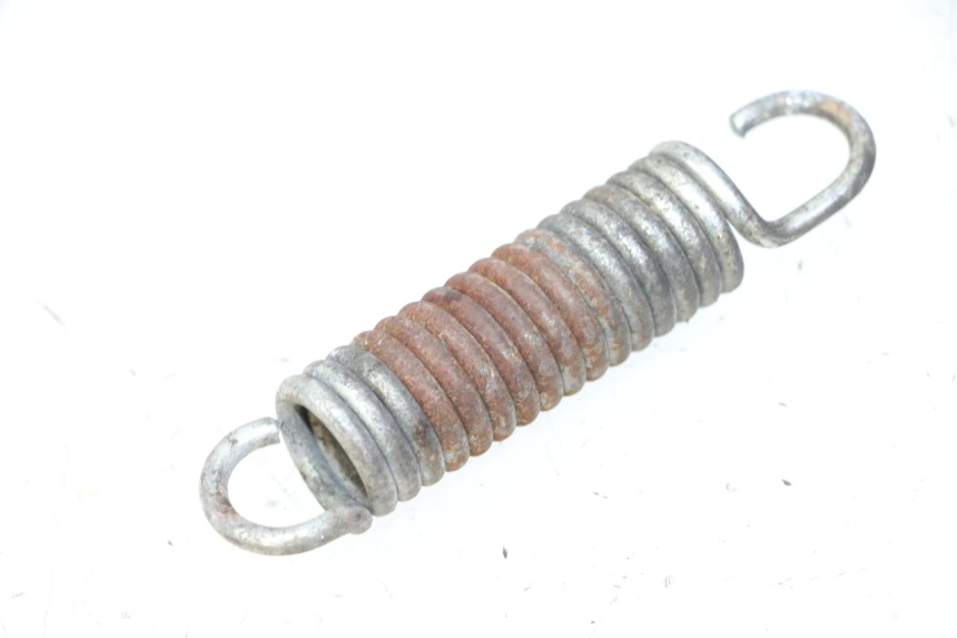 photo de CENTRAAL STANDAARD VEER YAMAHA X-MAX XMAX 125 (2010 - 2013) - Hoofdaanzicht