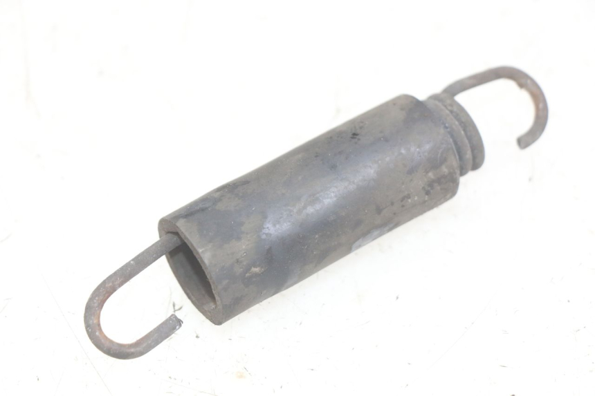 photo de CENTRAAL STANDAARD VEER YAMAHA YP MAJESTY 125 (2007 - 2010) - Hoofdaanzicht