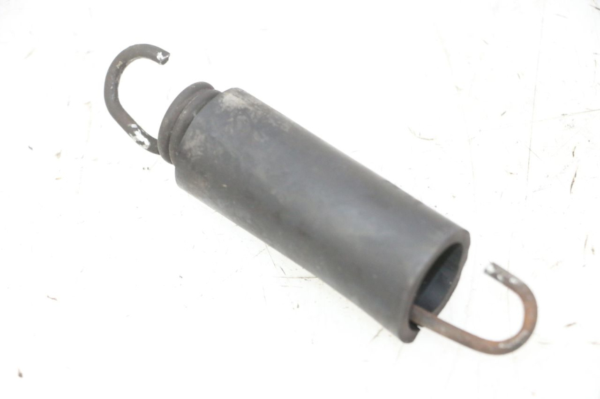 photo de CENTRAAL STANDAARD VEER YAMAHA YP MAJESTY 125 (2007 - 2010) - Hoofdaanzicht