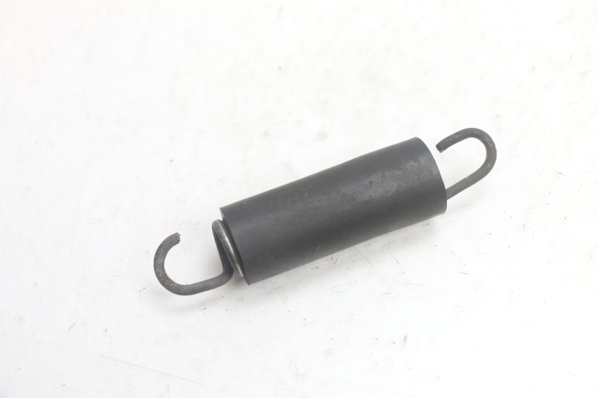 photo de CENTRAAL STANDAARTFEDER YAMAHA YP MAJESTY 125 (1998 - 2001) - Detail van het onderdeel