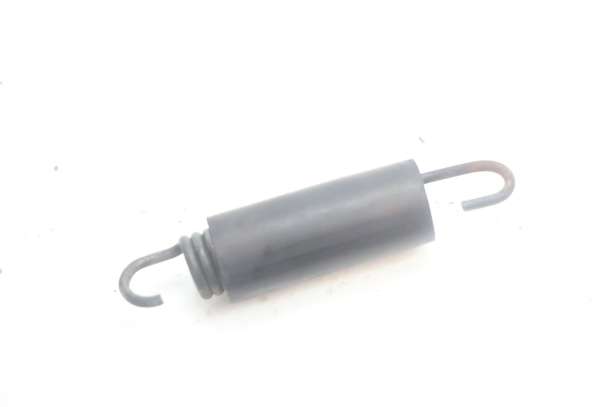 photo de CENTRAAL STANDAARD VEER YAMAHA YP MAJESTY 125 (2007 - 2010) - Detail van het onderdeel