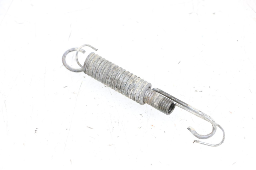 photo de ZIJSTANDAARDVEER MAG POWER BOMBERS 4T 50 (2016 - 2026) - Zoom op gebruiksstaat