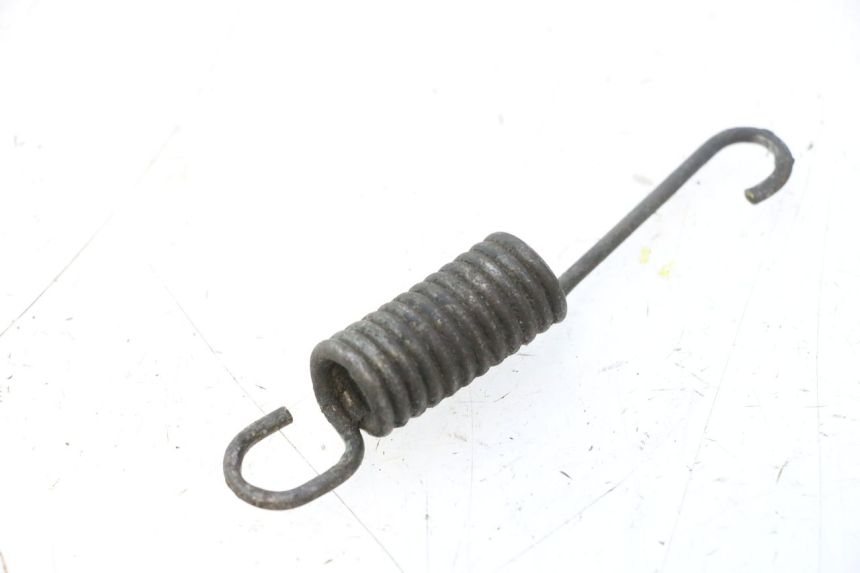photo de ZIJSTANDAARDFEDER HONDA CB TWO FIFTY 250 (1991 - 2002) - Detail van het onderdeel