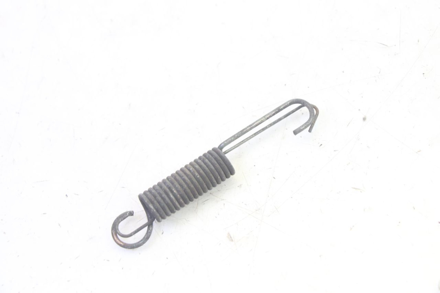 photo de ZIJSTANDAARDVEER SYM FIDDLE 3 III 125 (2014 - 2020) - Hoofdaanzicht