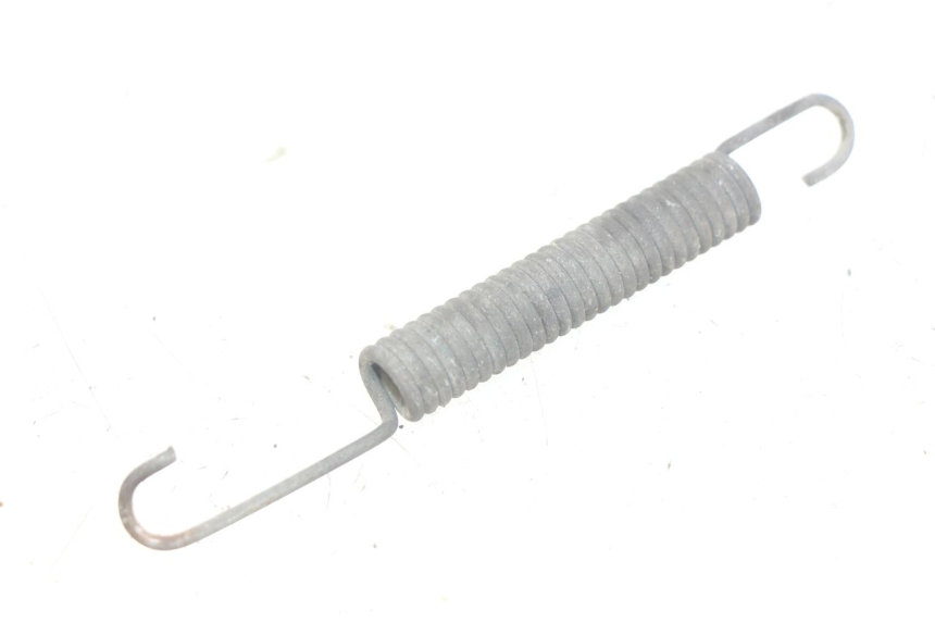 photo de ZIJSTANDAARDVEER PEUGEOT SATELIS 125 (2010 - 2012) - Hoofdaanzicht