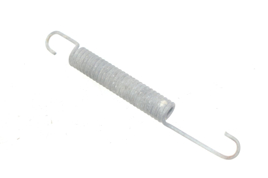 photo de ZIJSTANDAARDVEER PEUGEOT SATELIS 125 (2010 - 2012) - Detail van het onderdeel