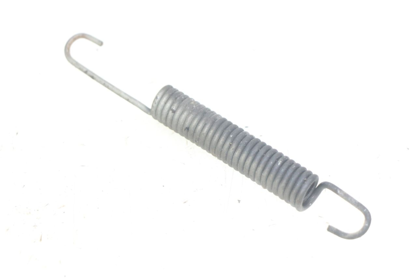 photo de ZIJSTANDAARDVEER PEUGEOT SATELIS 125 (2010 - 2012) - Hoofdaanzicht