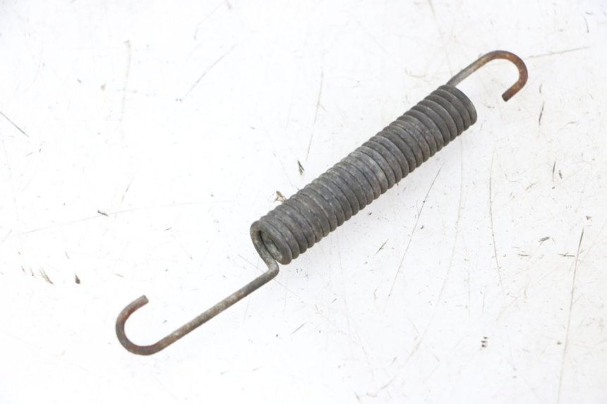 photo de ZIJSTANDAARDVEER PEUGEOT SATELIS 125 (2013 - 2018) - Hoofdaanzicht