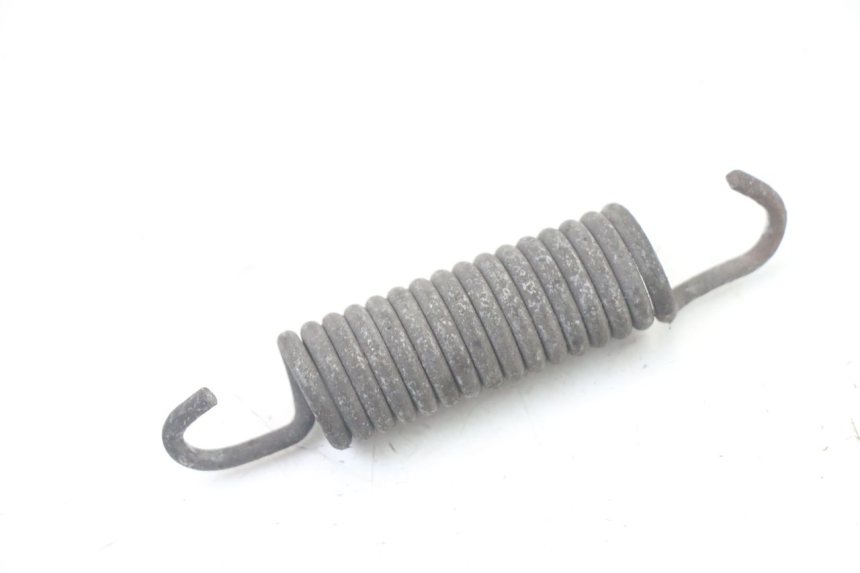 photo de ZIJSTANDAARDVEER PEUGEOT TWEET PRO CARGO 50 (2018 - 2022) - Detail van het onderdeel