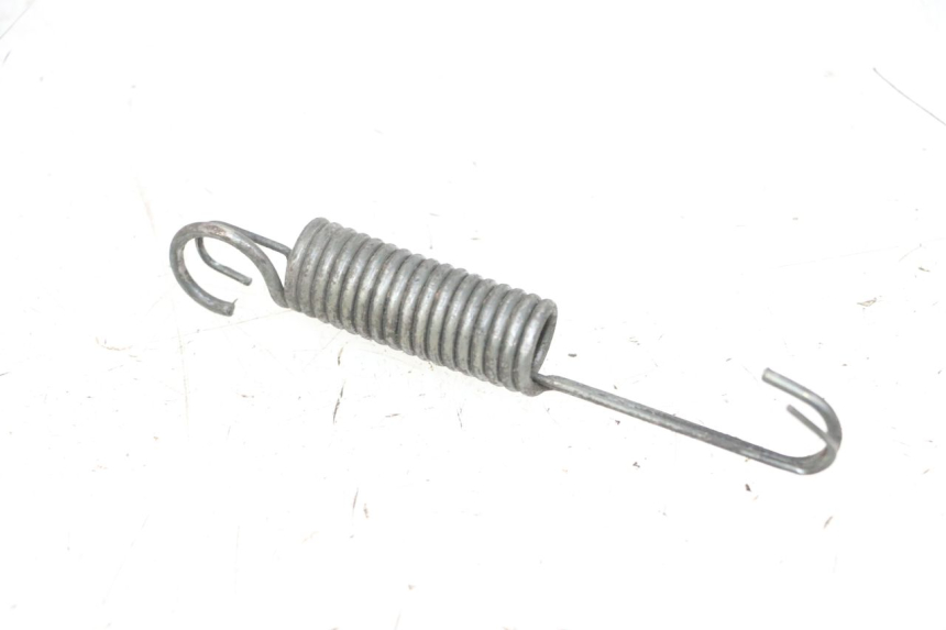 photo de ZIJSTANDAARDVEER PEUGEOT TWEET PRO CARGO 50 (2018 - 2022) - Hoofdaanzicht