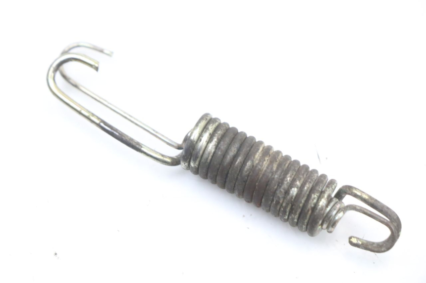 photo de ZIJSTANDAARDVEER PEUGEOT V-CLIC VCLIC 50 (2007 - 2013) - Hoofdaanzicht