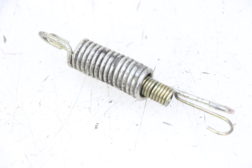 photo de ZIJSTANDAARDVEER PEUGEOT V-CLIC VCLIC 50 (2007 - 2013) - Hoofdaanzicht