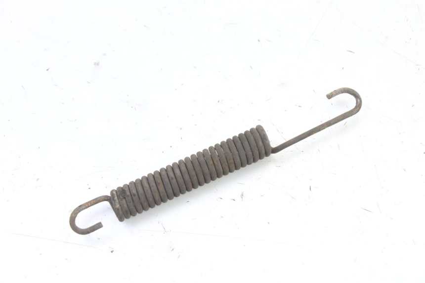 photo de ZIJSTANDAARDVEER PEUGEOT VIVACITY NEW 4T 50 (2008 - 2017) - Detail van het onderdeel