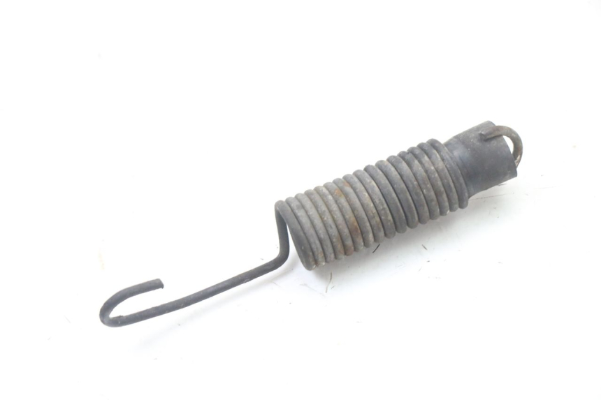 photo de ZIJSTANDAARDVEER YAMAHA YP MAJESTY 125 (2007 - 2010) - Detail van het onderdeel