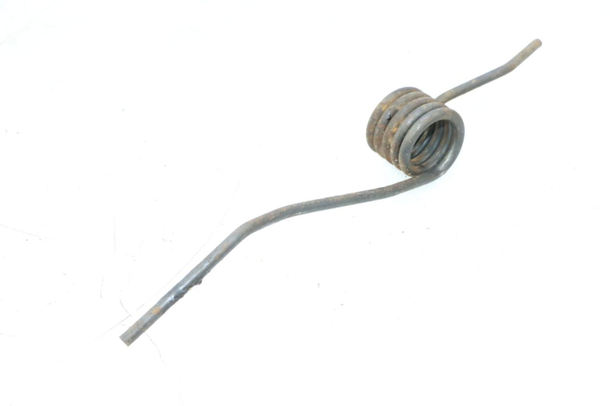 photo de DRUKVEER PEUGEOT 103 SPX CLIP 50 (1989 - 1992) - Detail van het onderdeel