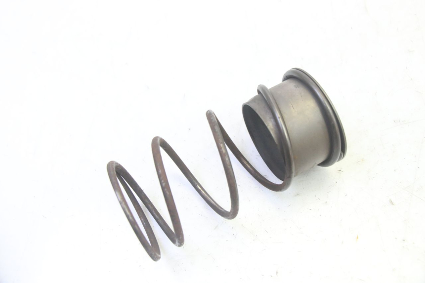 photo de DRUKVEER ADIVA AD3 300 (2014 - 2020) - Zoom op gebruiksstaat