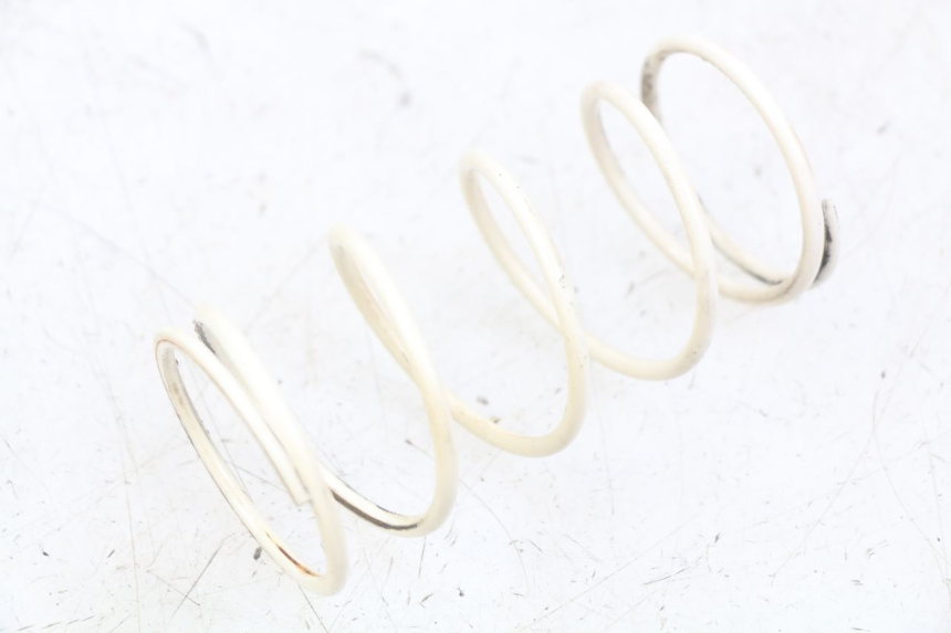 photo de DRUKVEER MBK BOOSTER NEXT GENERATION 50 (1995 - 1998) - Hoofdaanzicht